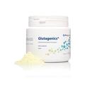 Глютадженикс Metagenics Glutagenics порошок по 60 доз во флак.