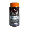 Спленлав Tibetan formula, 60 таблеток