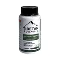 Міцні нерви Tibetan formula, 90 таблеток