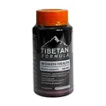 Жіноче здоров'я Tibetan formula, 90 таблеток