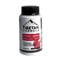 Гормонорм Tibetan formula, 60 таблеток
