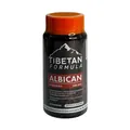 Альбікан Tibetan formula, 60 таблеток