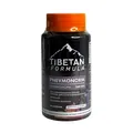 Пневмонорм Tibetan formula, 90 таблеток