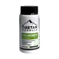 Гельмінфіт Tibetan formula, 60 таблеток