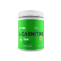 Жиросжигатель AB PRO EntherMeal L-Carnitine (карнитин), 120 капсул