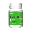 Капсули для схуднення AB PRO EntherMeal Slim Fit +, 60 капсул