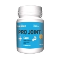 Хондропротектор AB PRO EntherMeal Pro Joint+, 60 капсул