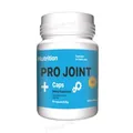 Хондропротектор AB PRO EntherMeal Pro Joint +, 60 капсул