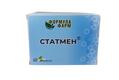 Статмен капсулы №60 (10х6)