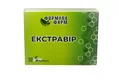 Екстравір капсули №30 (10х3)