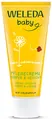 Крем дитячий Weleda Baby Calendula Календула, 75 мл