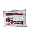 Подушка ортопедична Vitamed VISCO BA 610 з ефектом пам'яті