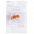 Катетер внутрішньовенний IGAR тип метелик 25G, 1 штука