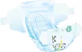 Підгузки Helen Harper Soft & Dry розмір 4 Maxi 9-14 кг, 46 шт