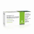 Гінкго білоба з вітаміном С Elit-Pharm таблетки №80 (10х8)