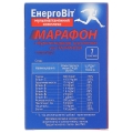 ЭнергоВит Марафон мультивитаминный комплекс №7 в саше