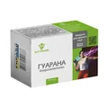 Гуарана Енергокомплекс Elit-Pharm капсули № 50 у бліст.
