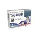 Ярсагумба Healthyclopedia Yarsagumba капсули №30