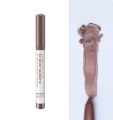 Тіні для повік Beter 03 Shiny Brunette, 1,4 г