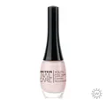 Лак для нігтів Beter Nail Care Колір Молодості з омолоджуючим ефектом 063 Pink French Manicure, 11 мл