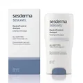 Шампунь Sesderma Seskavel Проти лупи для всіх типів волосся, 200 мл