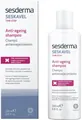 Шампунь Sesderma Seskavel Time Stop антивіковий, 200 мл