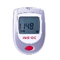 Глюкометр IME-DC