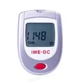 Глюкометр IME-DC