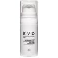 Интенсив-крем EVO derm для кожи вокруг глаз, 10 мл