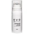 Інтенсив-крем EVO derm для шкіри навколо очей, 10 мл
