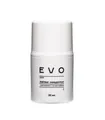 Ліфтинг-концентрат EVO derm для обличчя з вітаміном С та пептидами, 30 мл