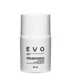 Крем для обличчя EVO derm з шавлією та аргановою олією, 30 мл