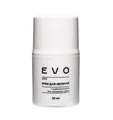 Крем для обличчя EVO derm з мадекасосидом для зміцнення судин, 30 мл