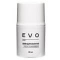 Крем для лица EVO derm лифтинг и омоложение, 30 мл