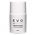 Крем для обличчя EVO derm ліфтинг та омолодження, 30 мл