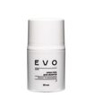 Крем-гель для лица EVO derm баланс и увлажнение, 30 мл
