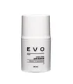 Крем-гель для обличчя EVO derm баланс та зволоження, 30 мл