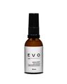 Маска-пилинг для лица EVO derm с фруктовыми кислотами, 30 мл