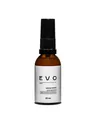 Маска-пілінг для обличчя EVO derm з фруктовими кислотами, 30 мл