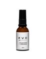 Маска для лица EVO derm ягодная энзимная, 30 мл