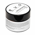 Маска для лица EVO derm Детокс, 50 мл
