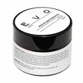 Маска для обличчя EVO derm Детокс, 50 мл