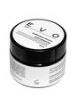 Маска для лица EVO derm питательная с маслом ши, петрушкой и авокадо, 50 мл