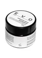 Маска для обличчя EVO derm живильна з маслом ши, петрушкою та авокадо, 50 мл