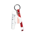 Бальзам для губ EVO derm Limited Edition, 10 мл
