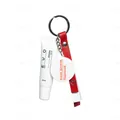 Бальзам для губ EVO derm Limited Edition, 10 мл
