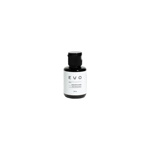 Міцелярна вода EVO derm, 30 мл