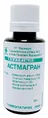 Комплекс Астмагран КП Фармація гранули по 20 г у флак.