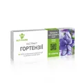Екстракт Гортензії Elit-Pharm таблетки №40