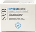 Гель для обличчя SVR Biotic Hyalu [ГІАЛУ]БІОТИК розгладжувальний для відновлення пружності шкіри, 50 мл